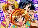 supergals