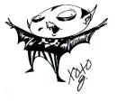 Gerard Ways Pic