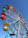 Ferris Wheel
