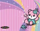 Cuteness