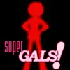 Super Gals