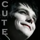 Cute Gee