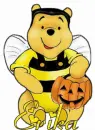 Erika Pooh Bee