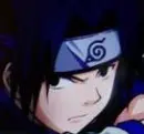 Sasuke