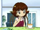 Hamtaro