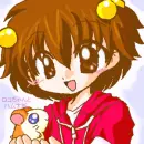 Hamtaro