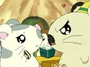 Hamtaro