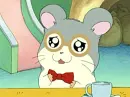 Hamtaro
