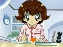 Hamtaro