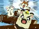 Hamtaro