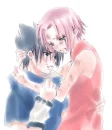 Sasu Saku!