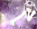 Sailor Moon