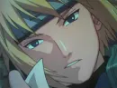  Hot Yondaime