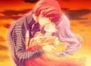 Kiss