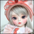 doll