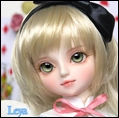 doll