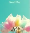 sweet day
