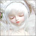 doll