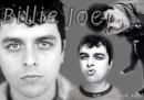 Billie Joe