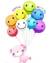 happy smile :]