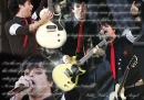 Billie Joe Jesus of Suburbia