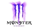 negative monster