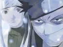 haku and zabuza