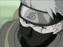 Kakashi Hatake