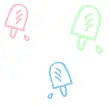 popsicles!