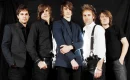 The Click Five