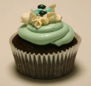 Cupcake