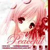 Peaceful