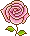 kawaii flower