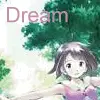 dream