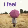 rain cute