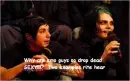 ppl wants gee