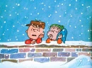 charlie brown