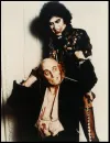 rocky horror picture show