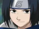 sasuke, chouji, sakura, naruto, ino and shikamaru