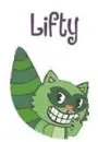 Lifty