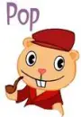 Pop