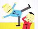 terrance & philip