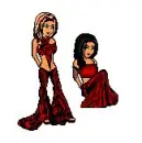 doll moods