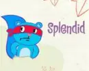 Splendid