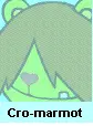Happy Tree Friends