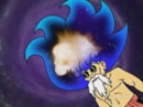 coiffio