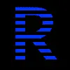 RivertechLogo
