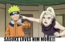 NaruSasu?