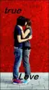 true love