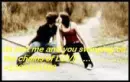 swing on the chains of love